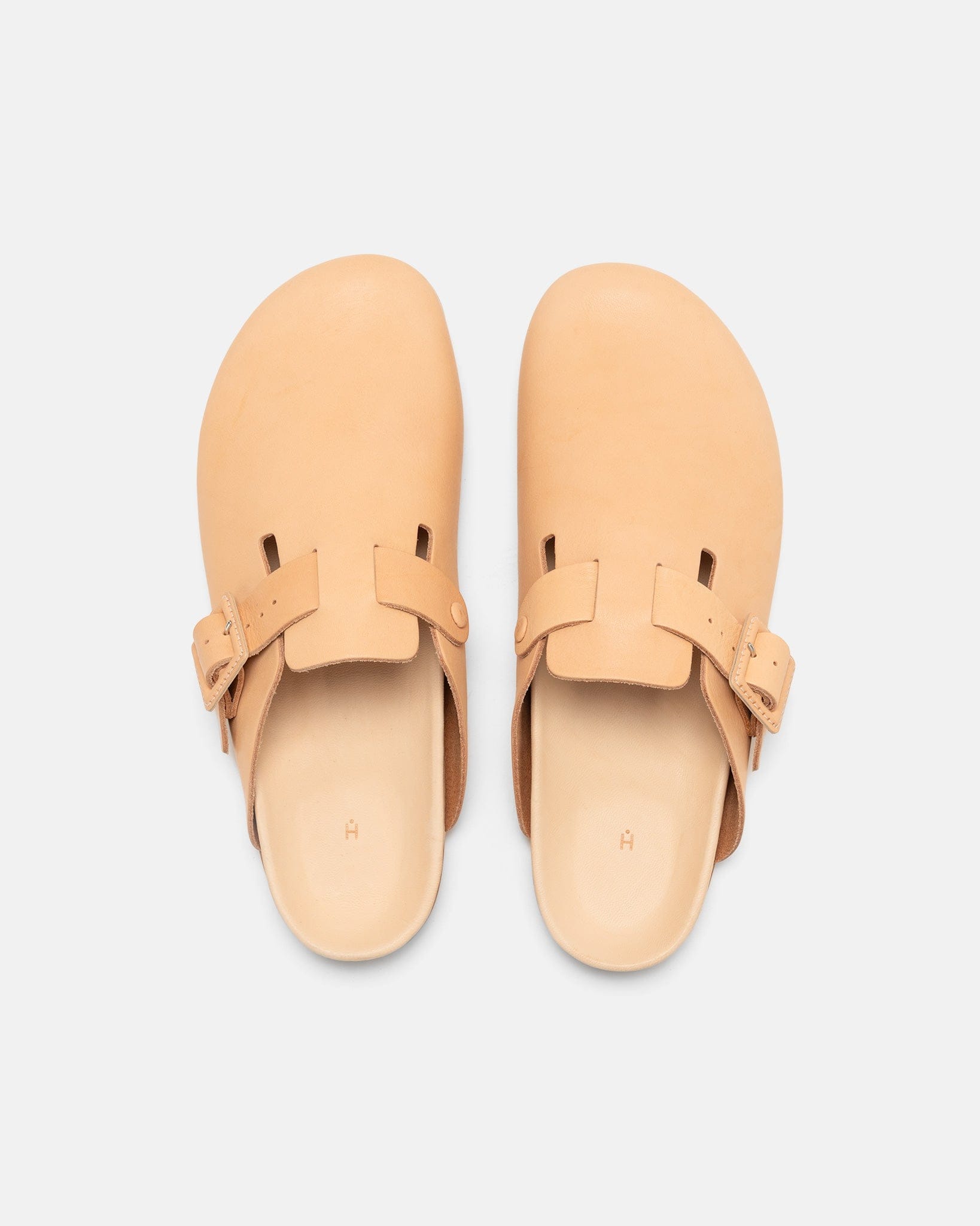 Hender Scheme Manual Industrial Products 24 Natural