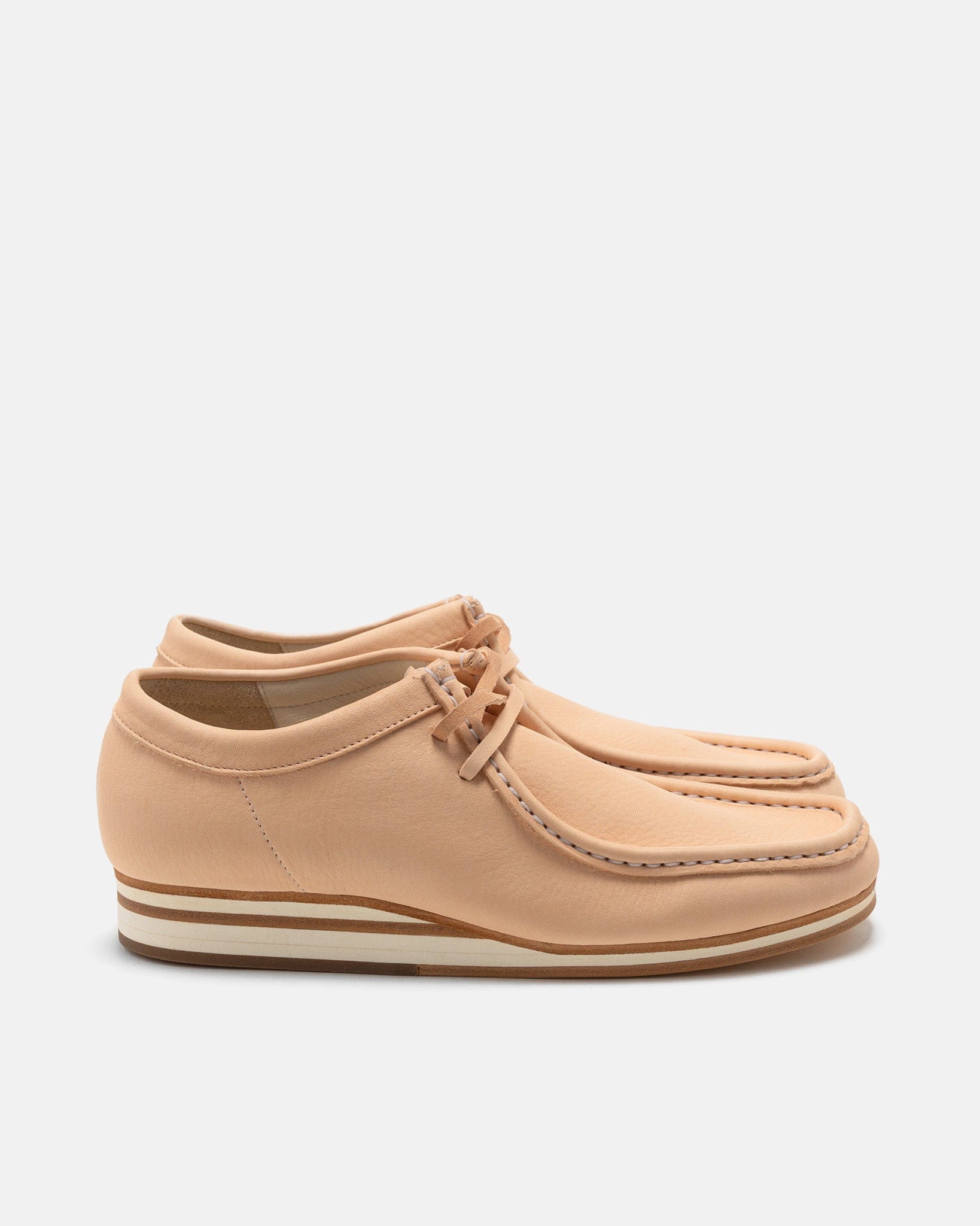 Hender Scheme Manual Industrial Products 29 Natural