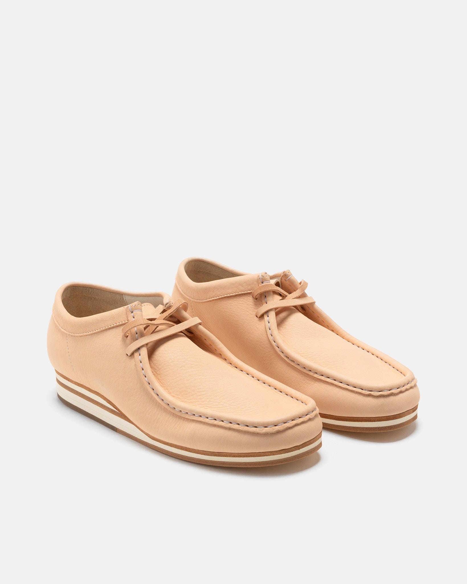 Hender Scheme Manual Industrial Products 29 Natural