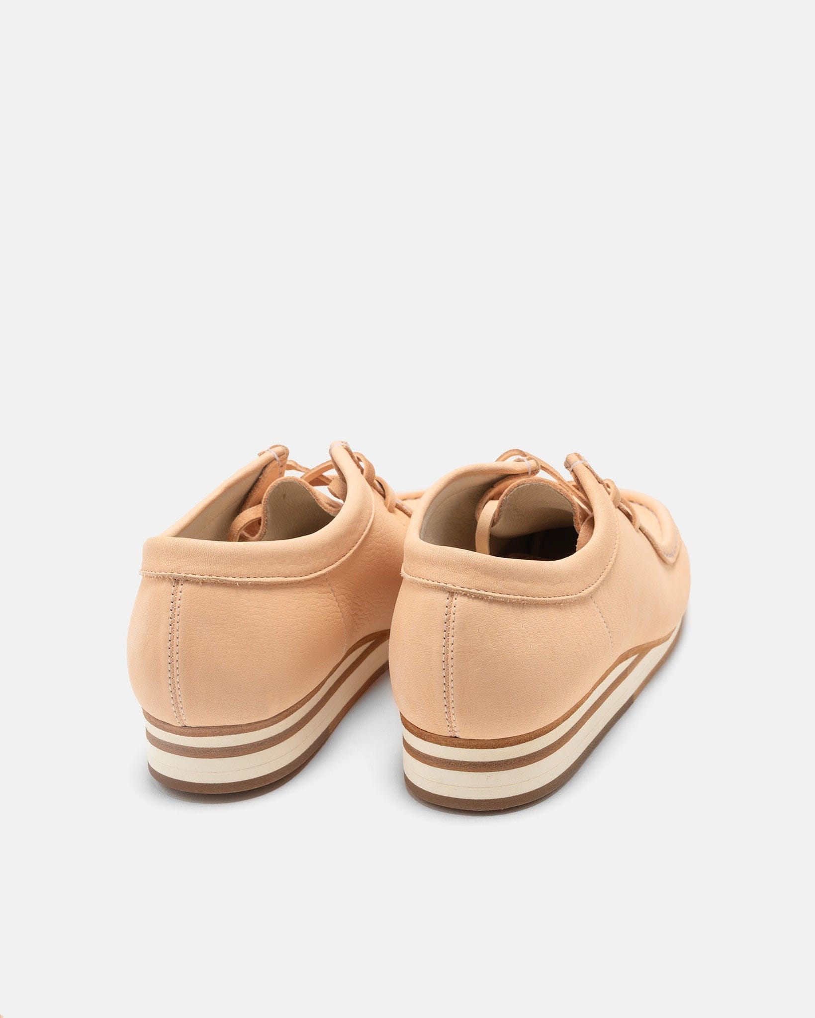 Hender Scheme Manual Industrial Products 29 Natural