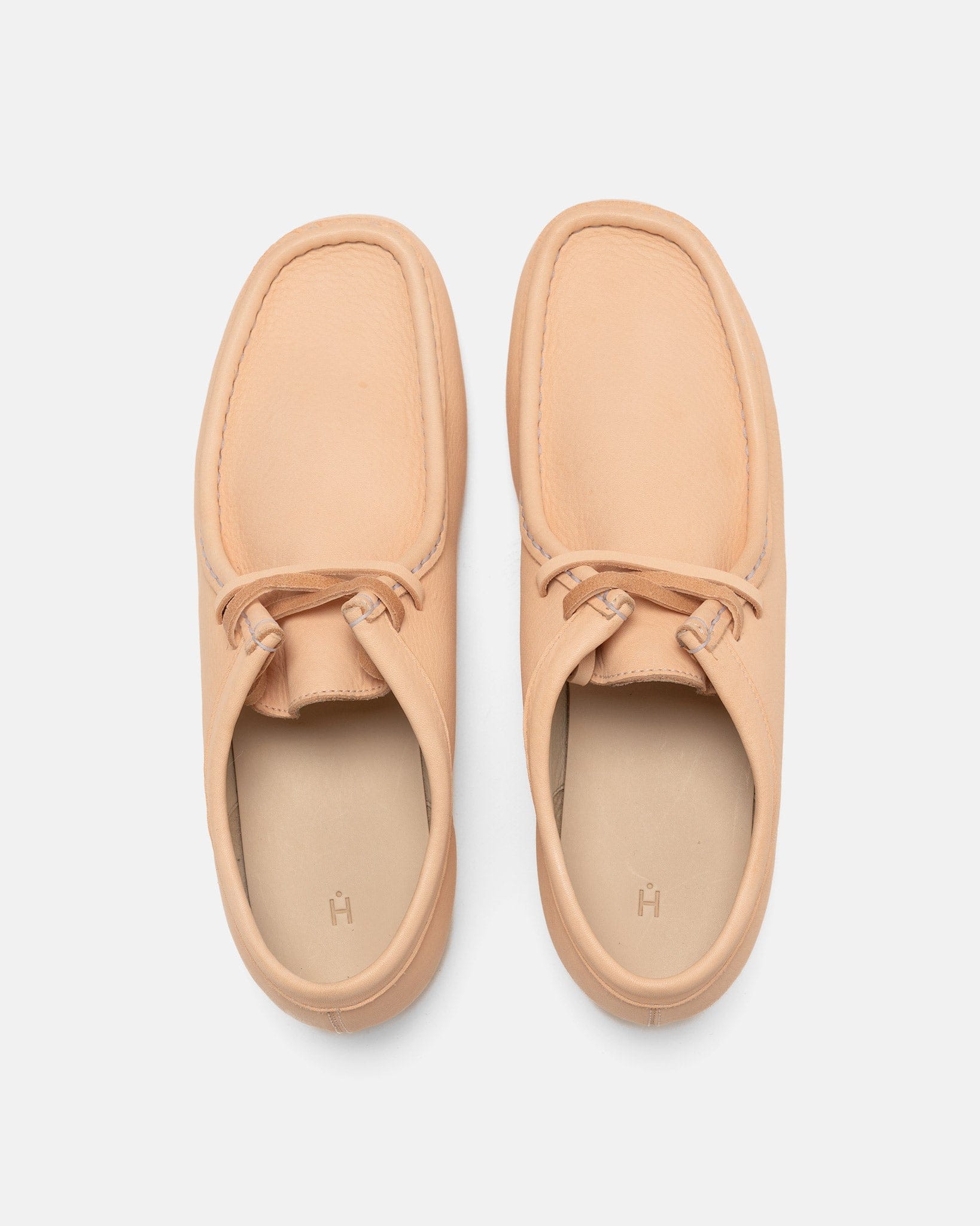 Hender Scheme Manual Industrial Products 29 Natural