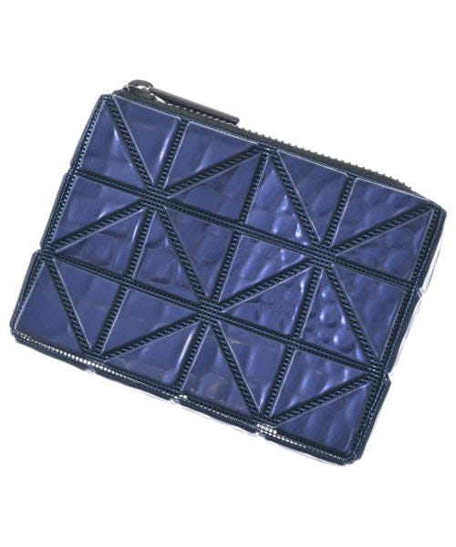 BAO BAO ISSEY Miyake Wallets/Coin purses
