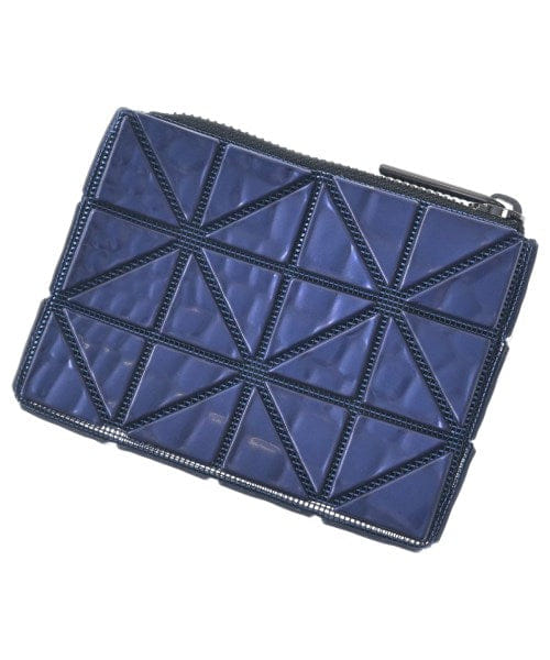 BAO BAO ISSEY Miyake Wallets/Coin purses