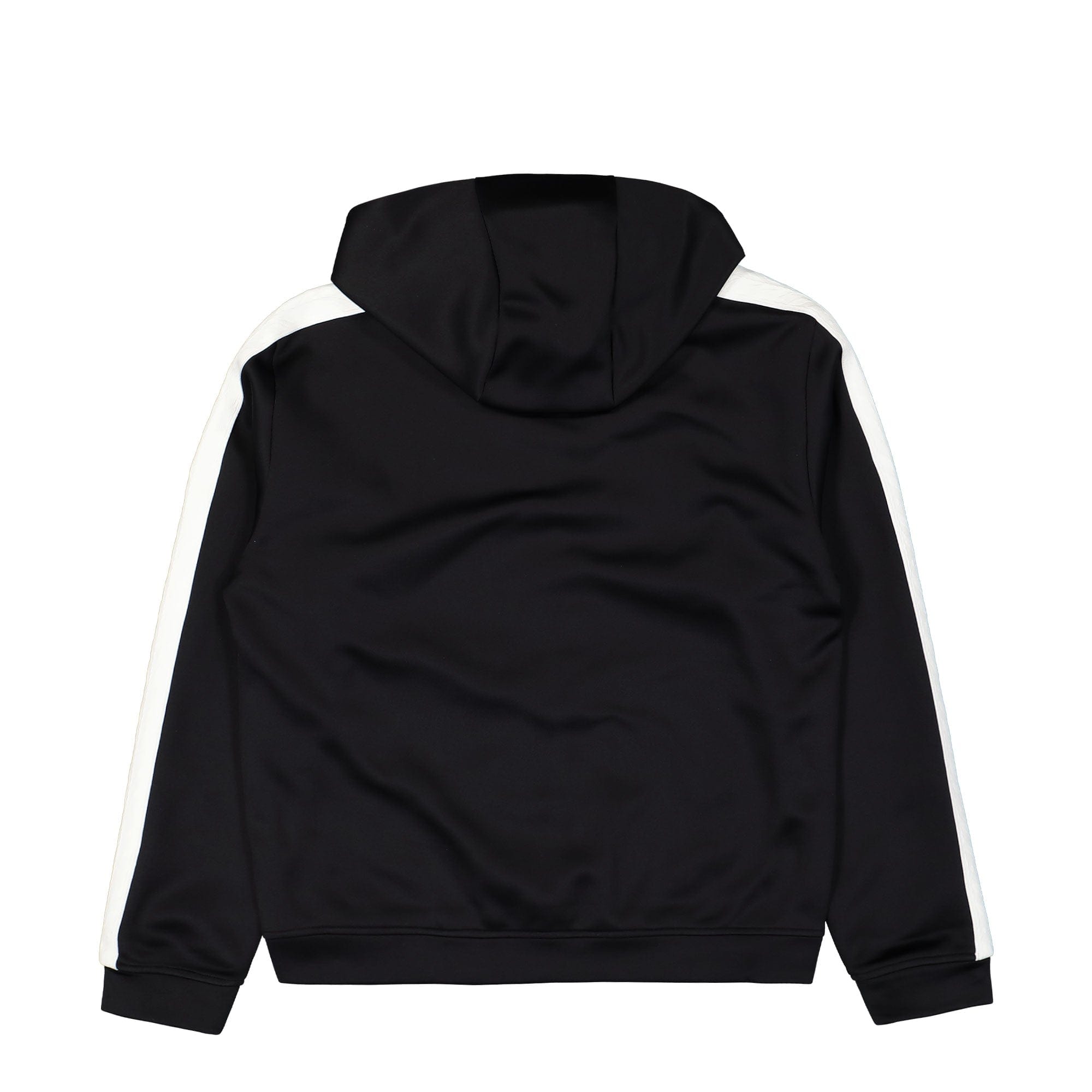 Casablanca Scuba Hooded Sweatshirt