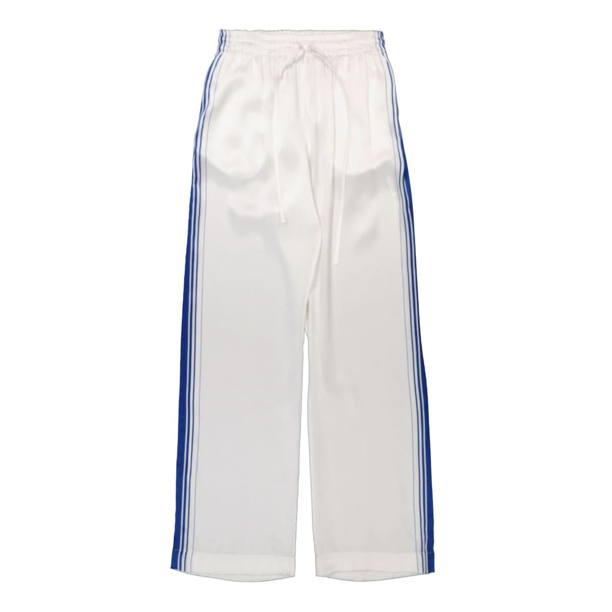 Casablanca Printed Mens Day Pyjama Trouser
