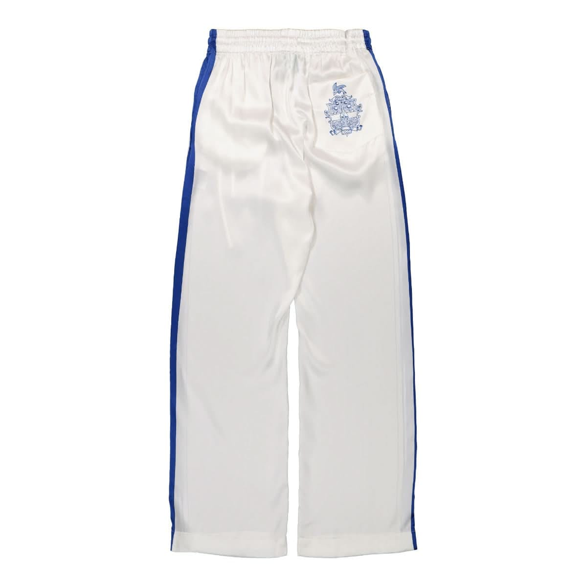Casablanca Printed Mens Day Pyjama Trouser
