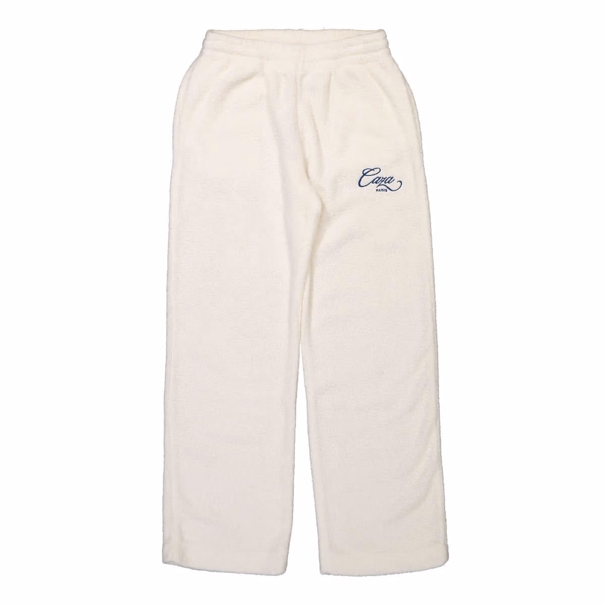 Casablanca Caza Terry Track Pant