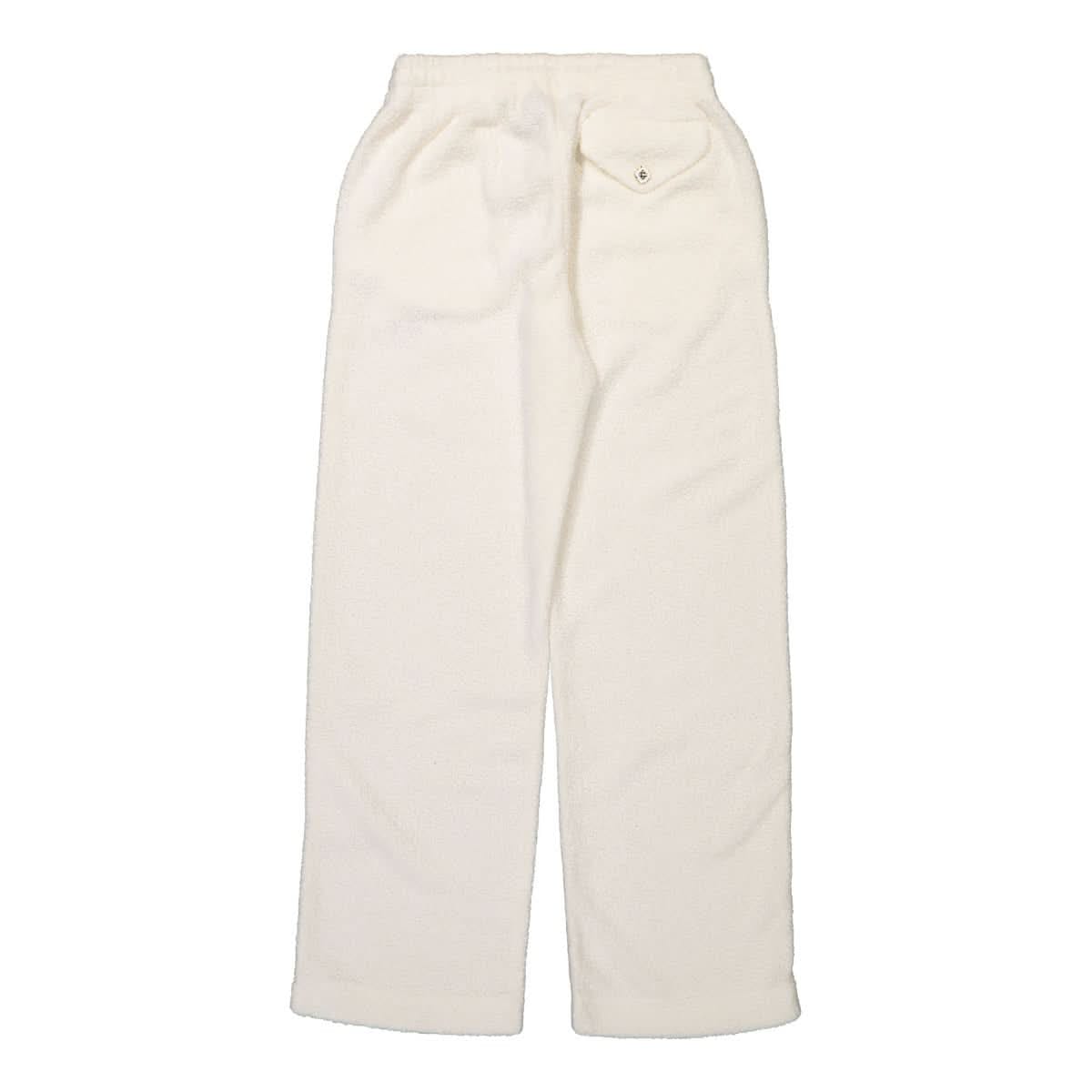 Casablanca Caza Terry Track Pant