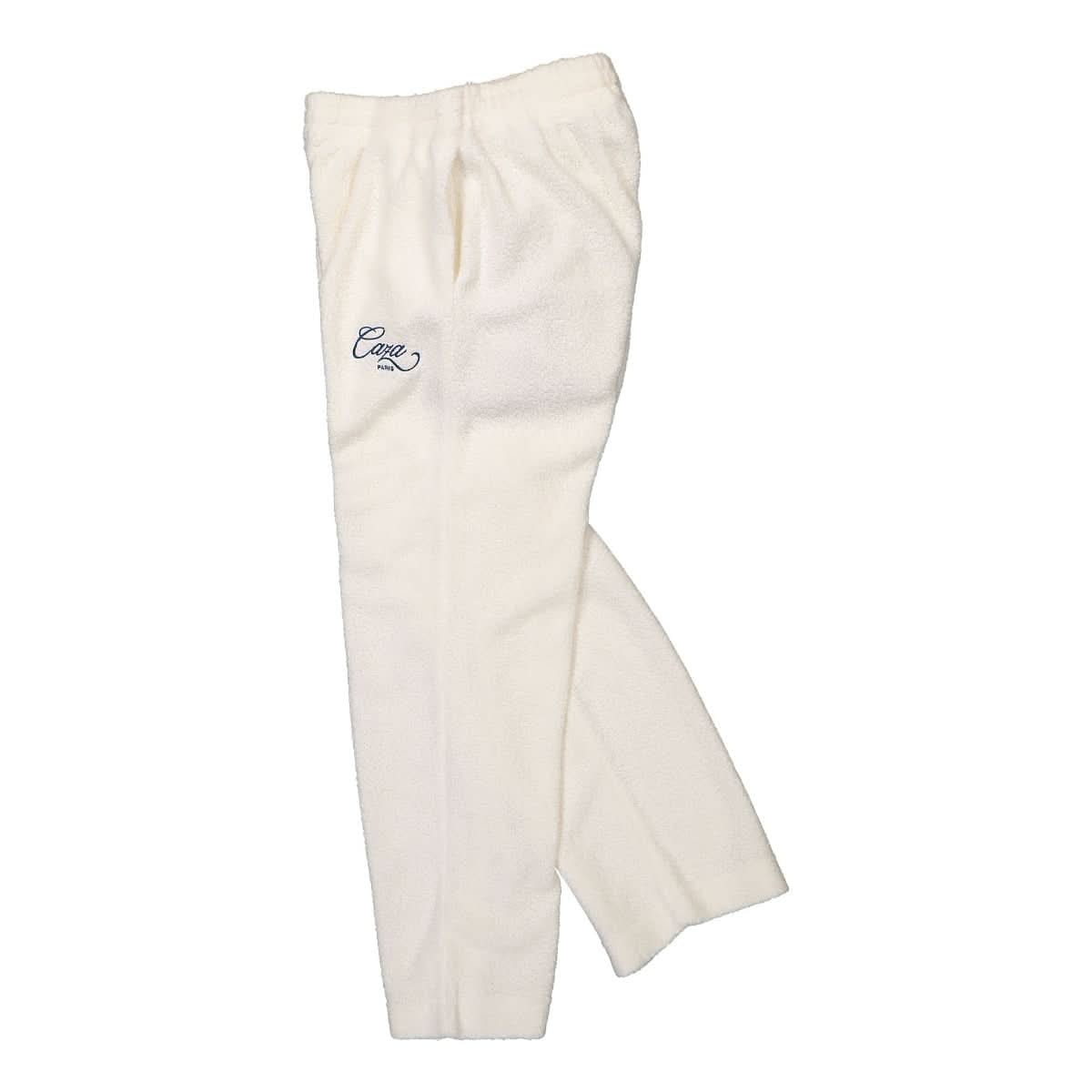 Casablanca Caza Terry Track Pant