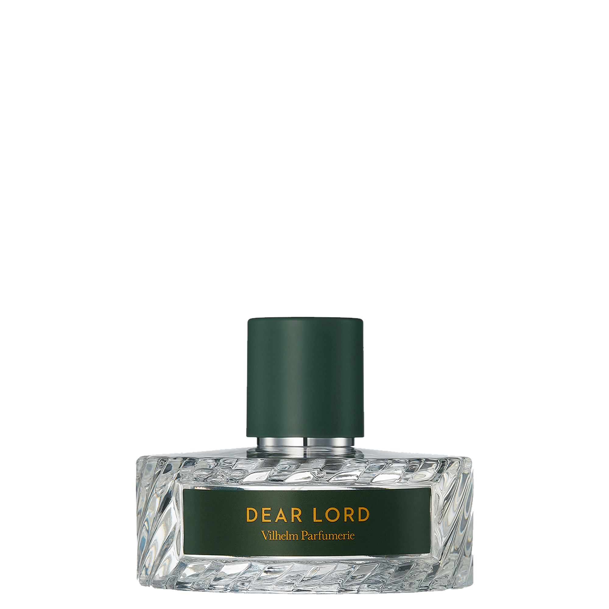 Vilhelm Parfumerie Dear Lord