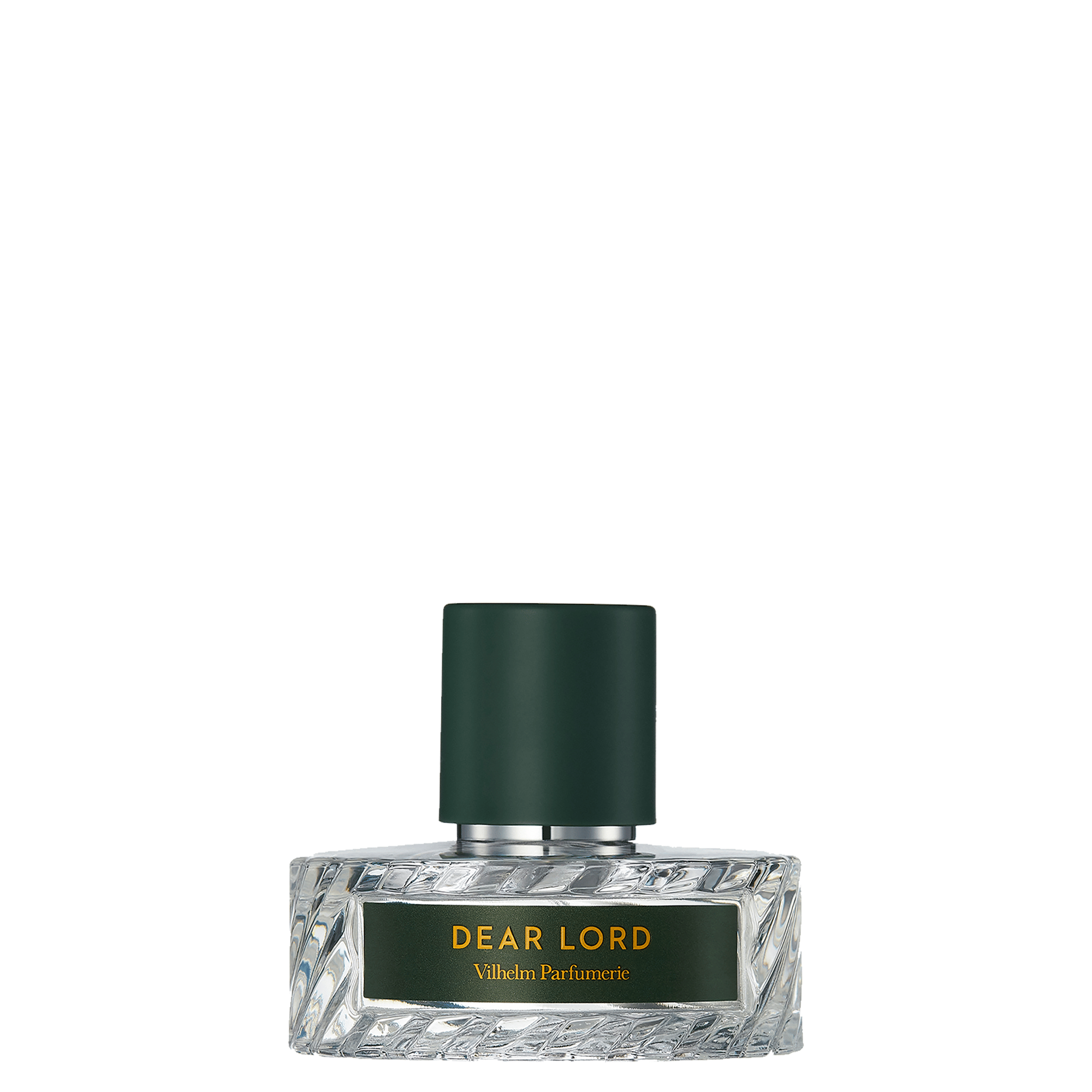 Vilhelm Parfumerie Dear Lord