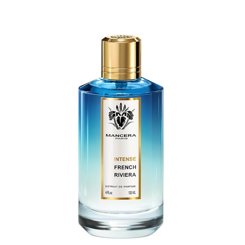 Mancera Parfums Intense French Riviera
