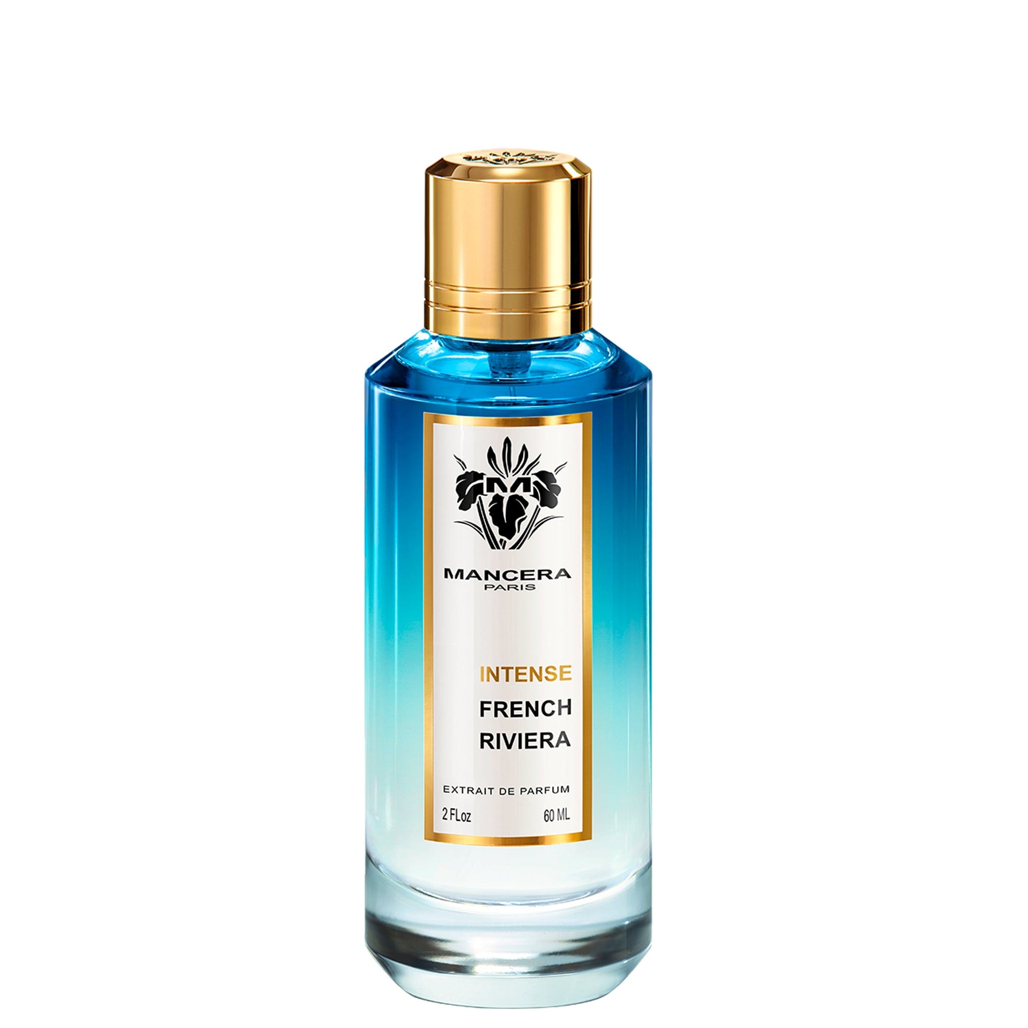 Mancera Parfums Intense French Riviera