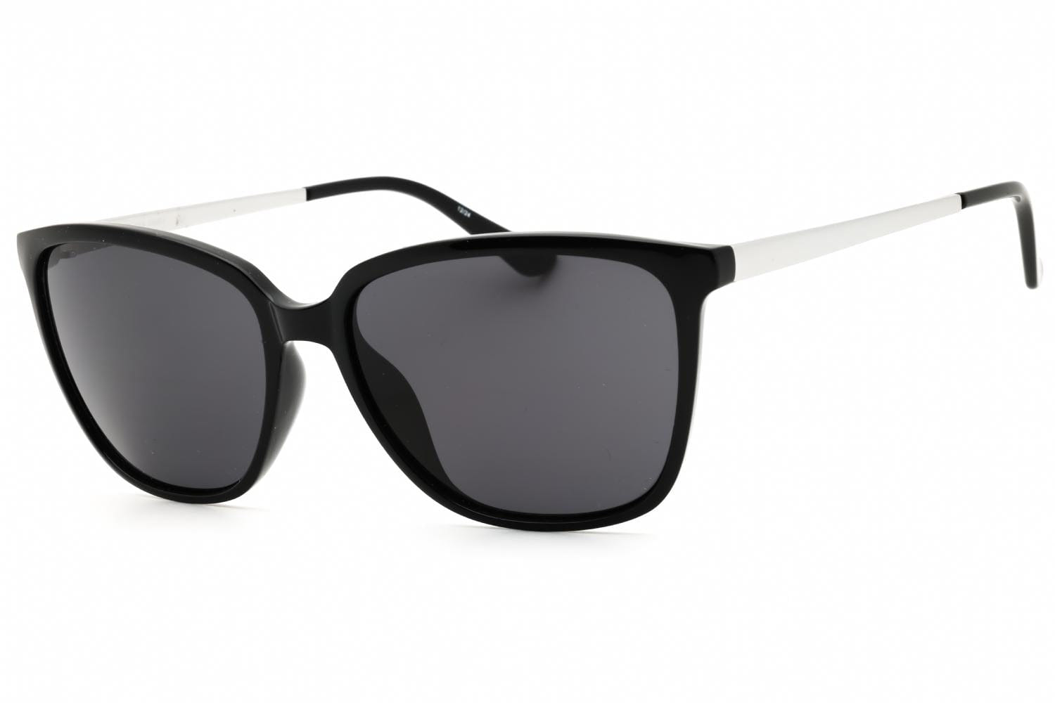 Draper James DJ9030 Sunglasses