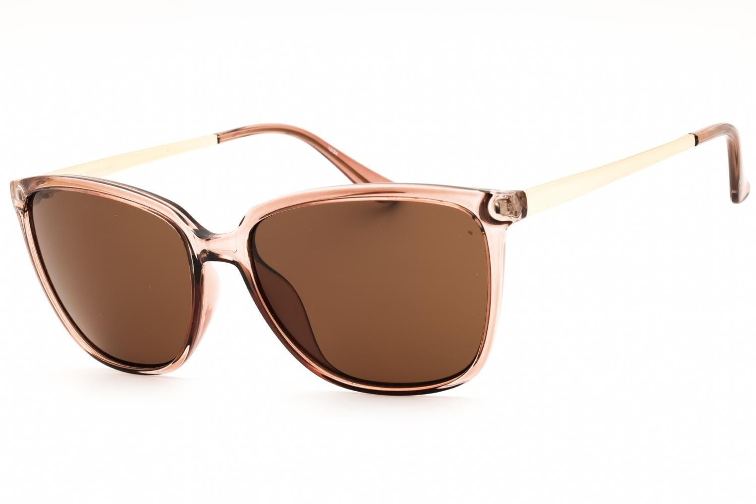 Draper James DJ9030 Sunglasses