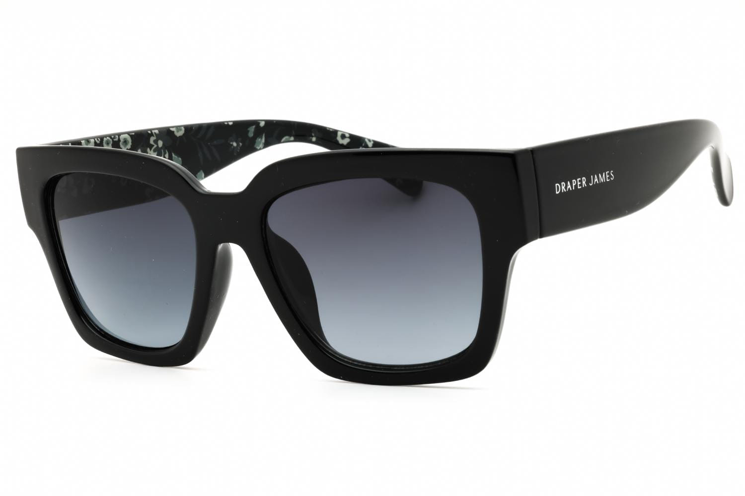 Draper James DJ9022 Sunglasses