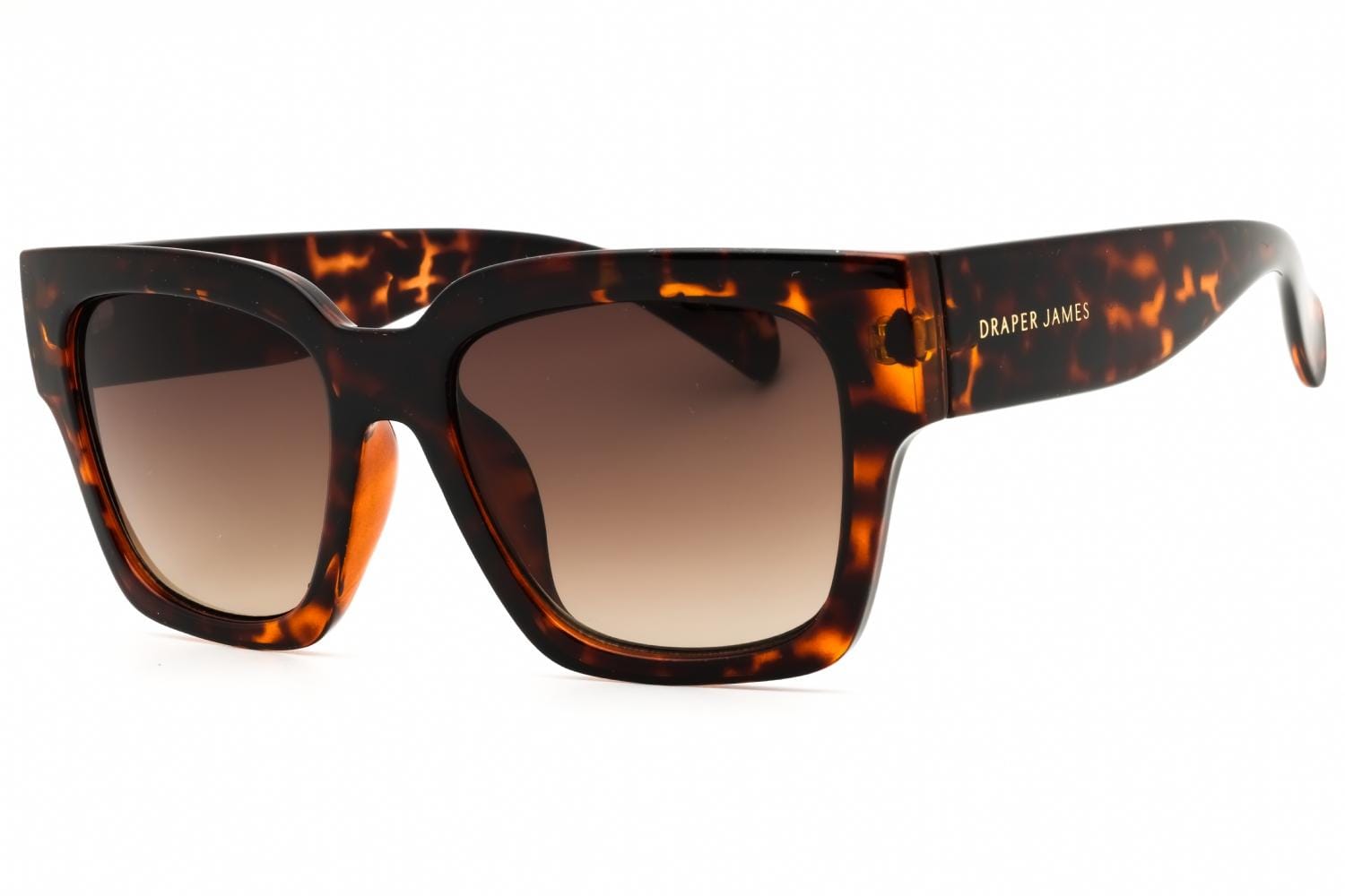 Draper James DJ9022 Sunglasses