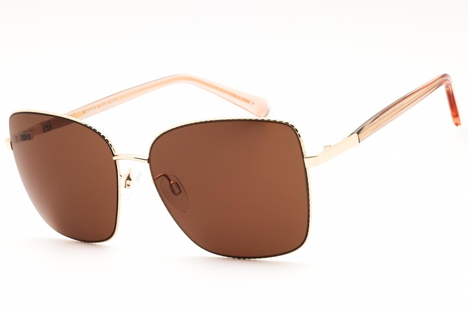 Draper James DJ9015 Sunglasses