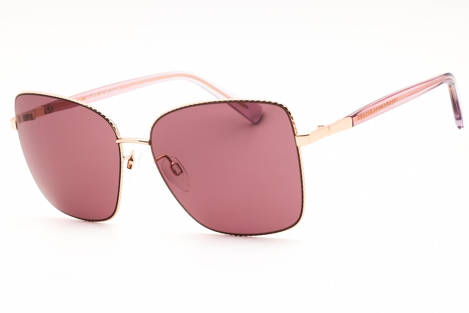 Draper James DJ9015 Sunglasses