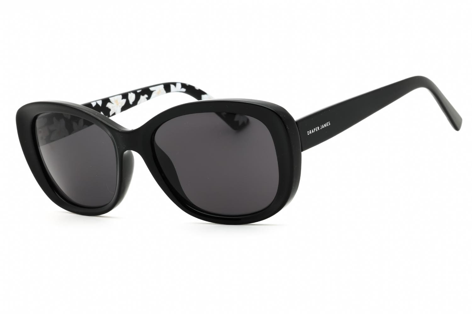 Draper James DJ9031 Sunglasses