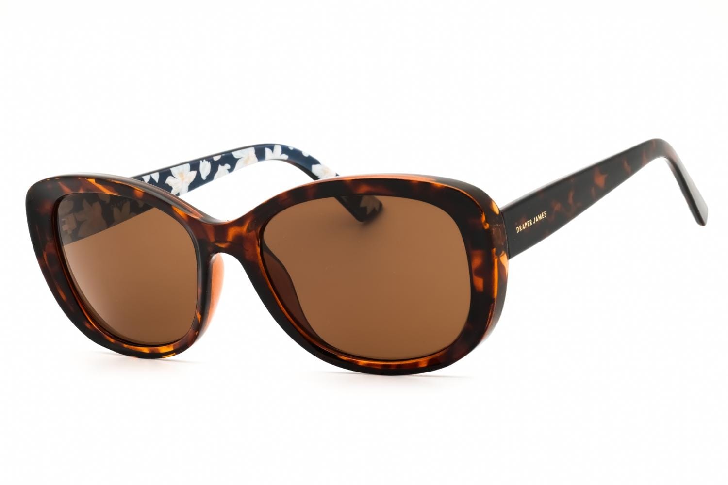 Draper James DJ9031 Sunglasses