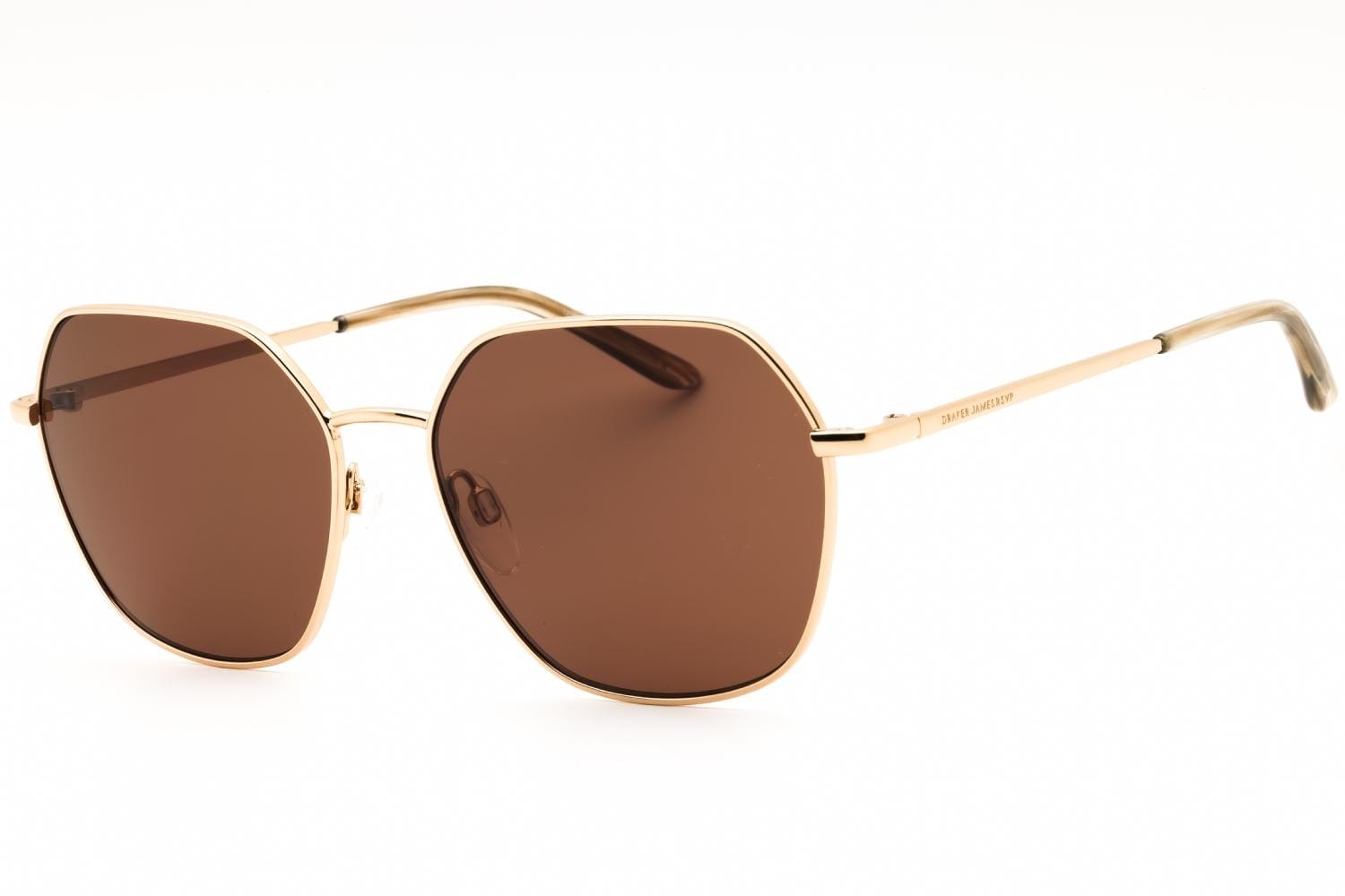 Draper James DJ9027 Sunglasses