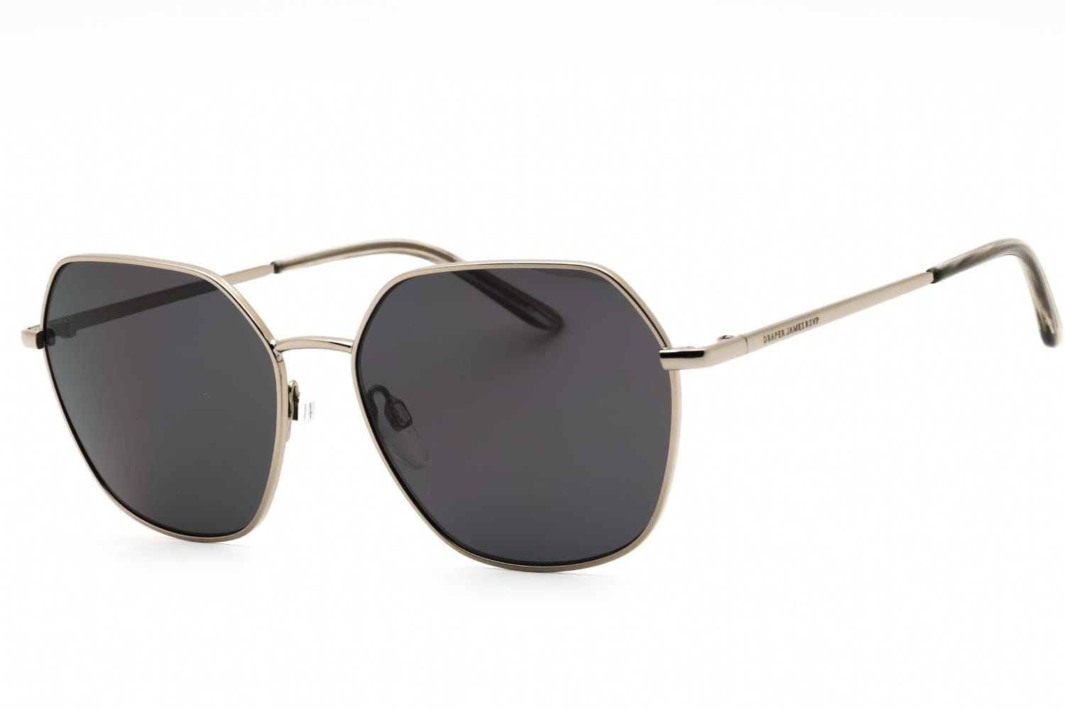 Draper James DJ9027 Sunglasses