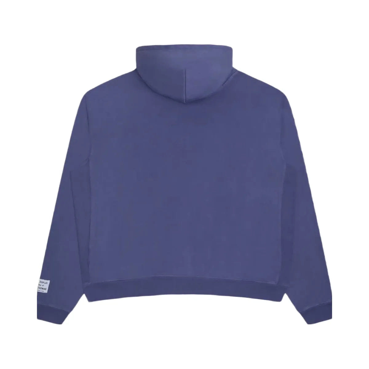 Gallery Department Gallery Dept Zip Hoodie