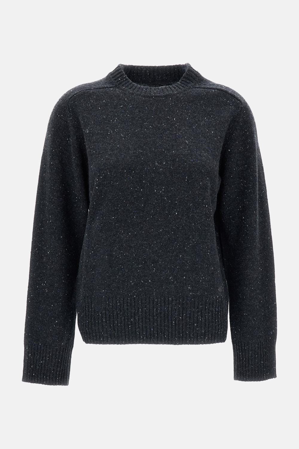 Loulou de Saison MAGLIA BALTRA LDS SWEATER