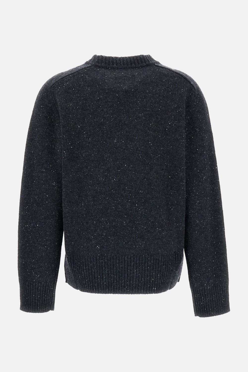 Loulou de Saison MAGLIA BALTRA LDS SWEATER