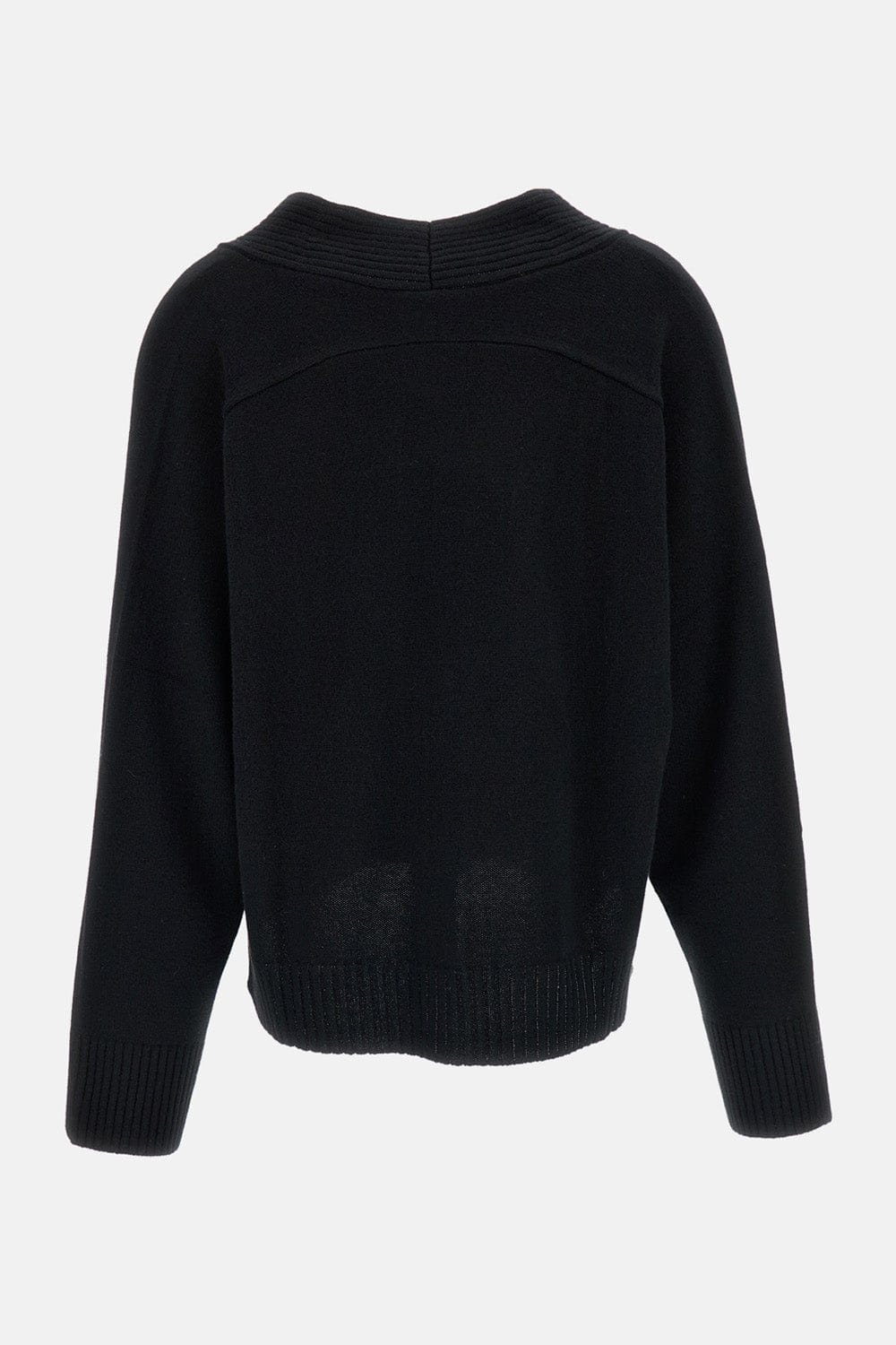 Loulou de Saison CARDIGAN KAIA IN CASHMERE