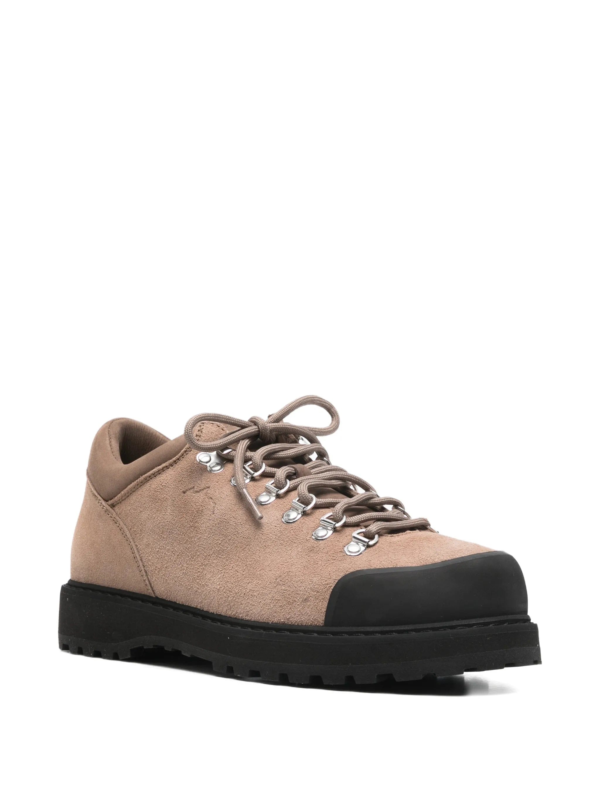 Diemme Cornaro boots