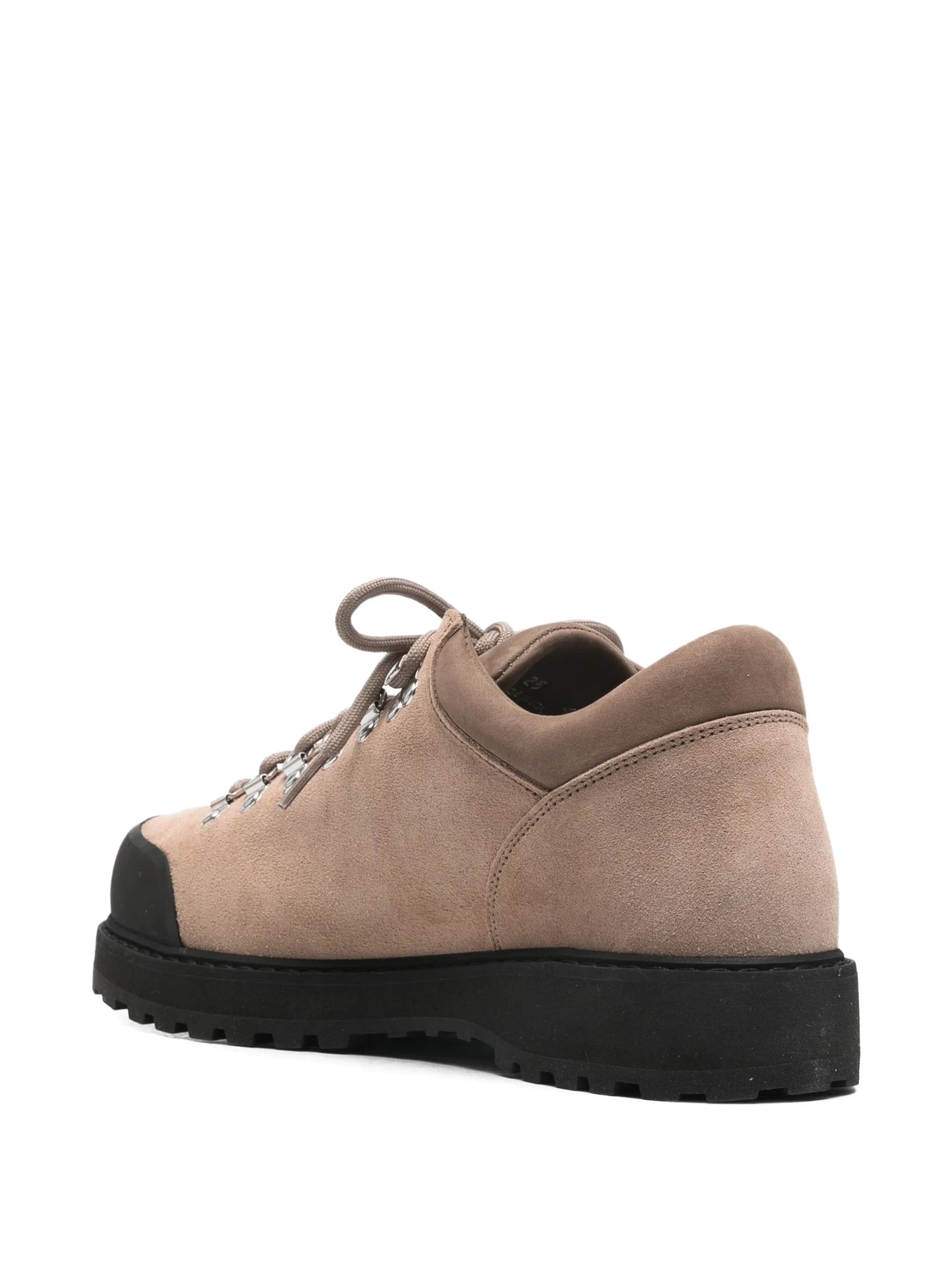 Diemme Cornaro boots
