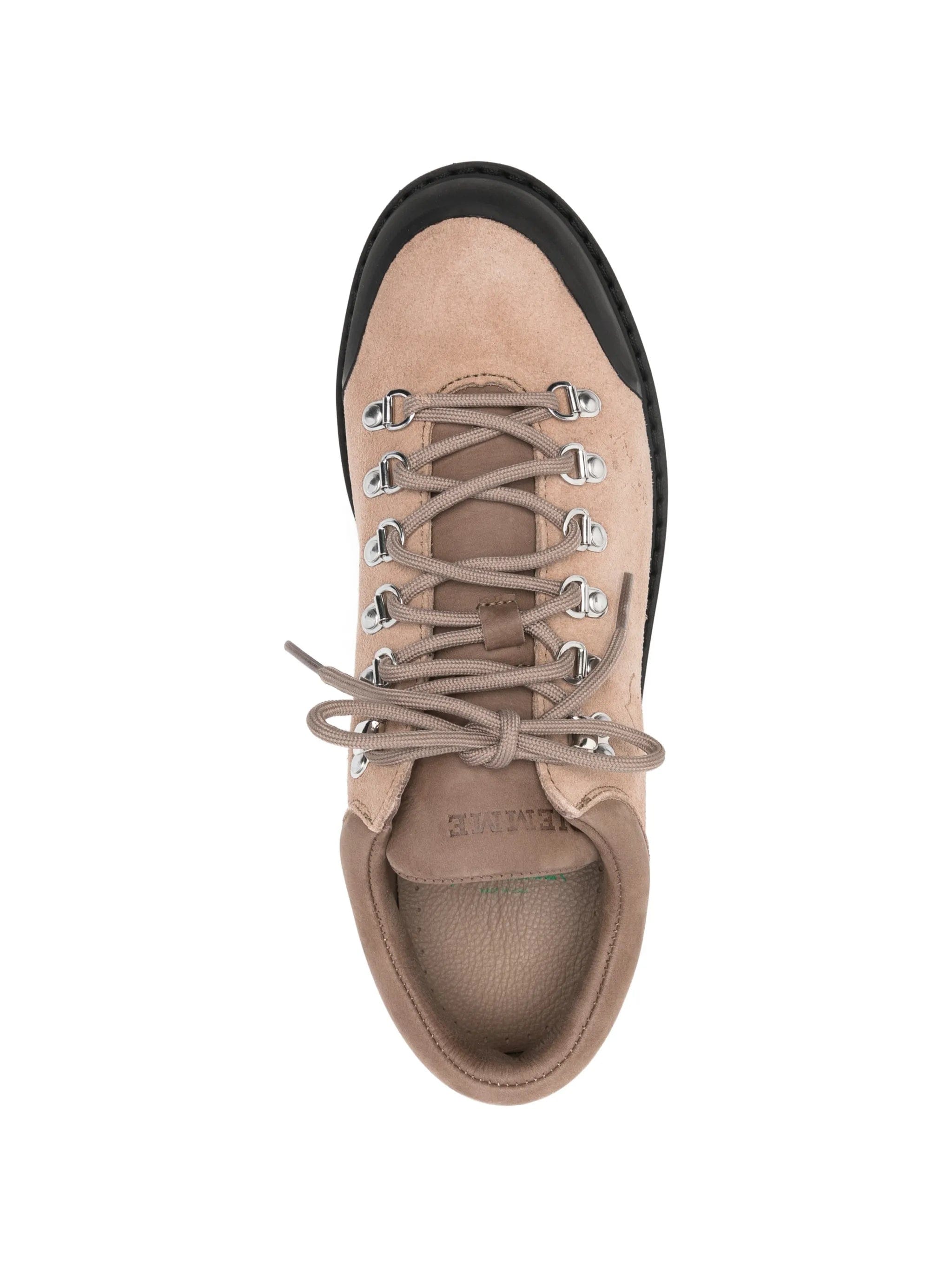 Diemme Cornaro boots
