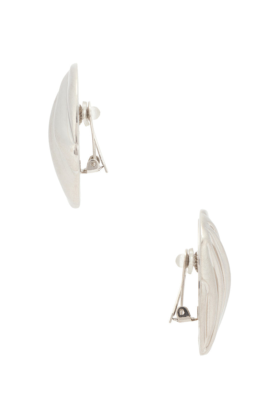 Chloe Stud Earrings
