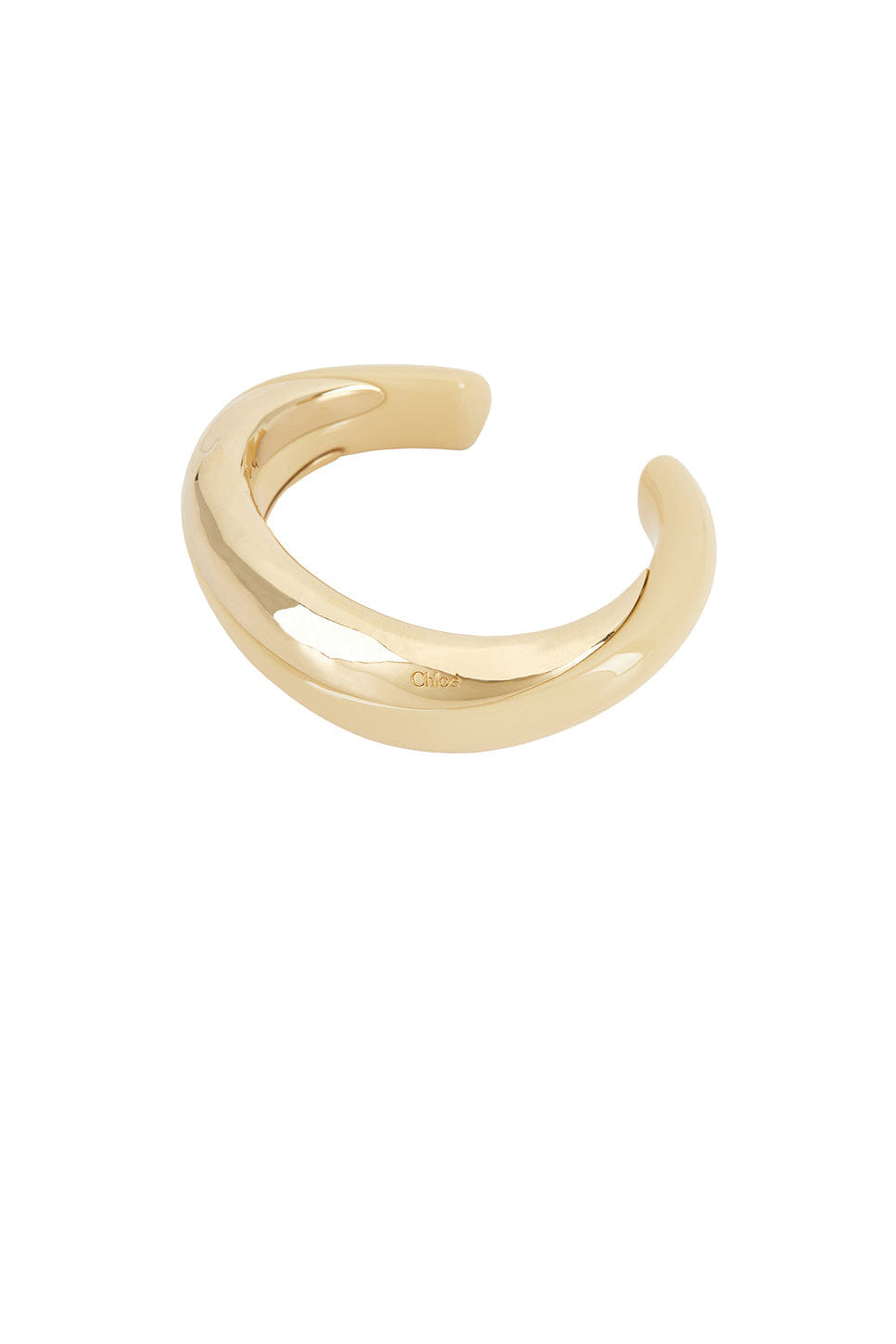 Chloe Cuff Bracelet