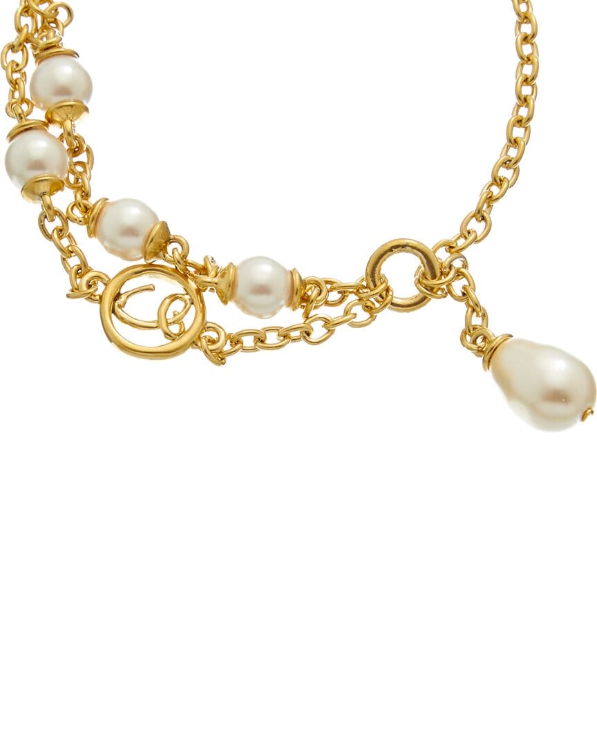 Chloé Heilroom Bracelet