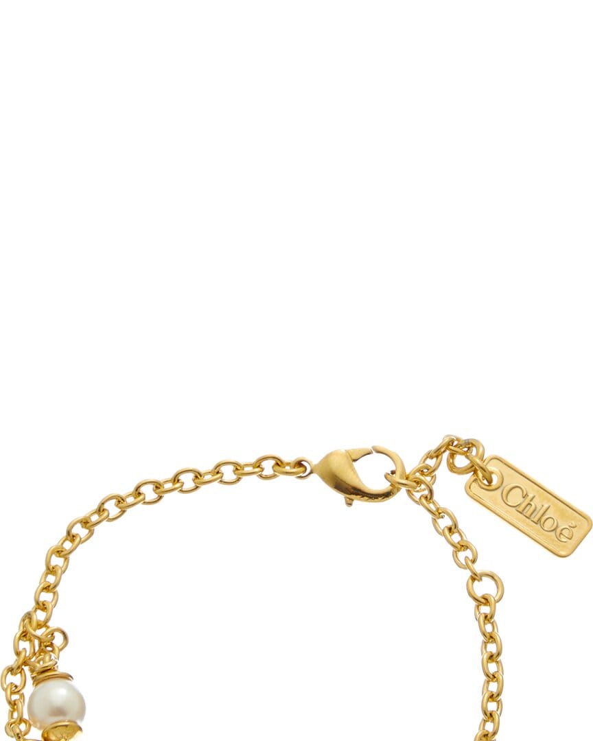 Chloé Heilroom Bracelet
