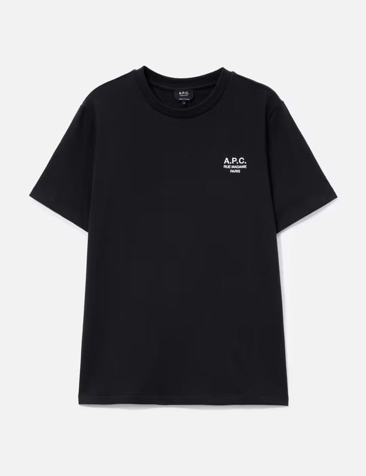 A.P.C. Standard Rue Madame T - Shirt