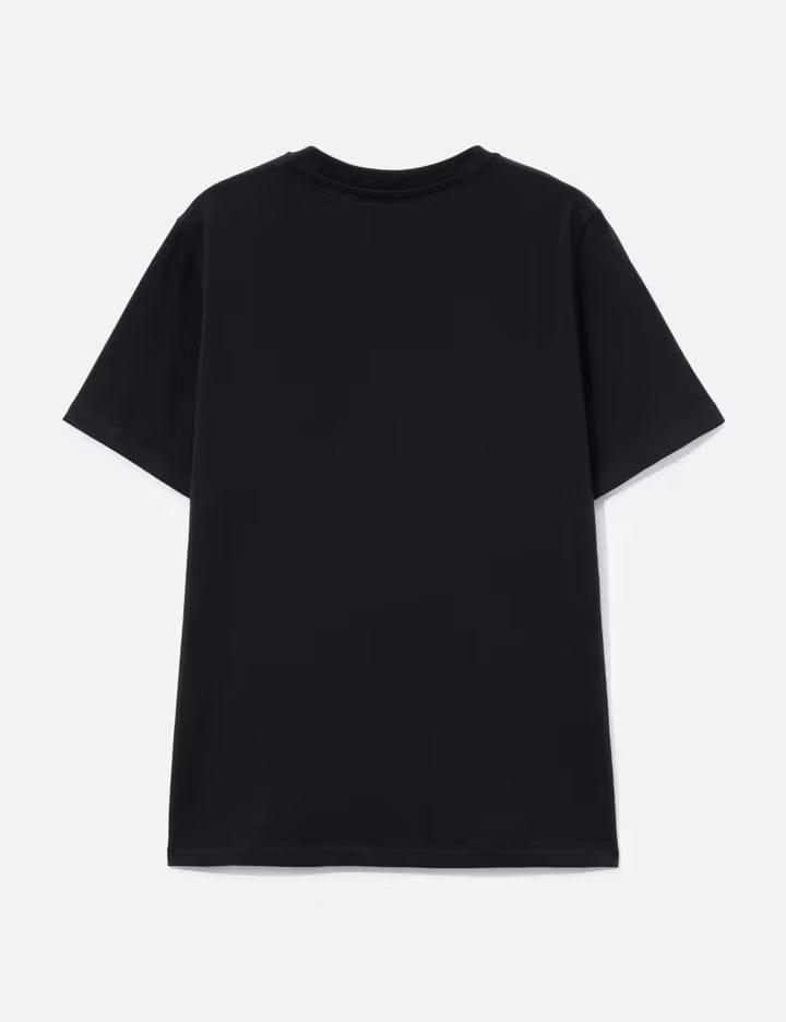 A.P.C. Standard Rue Madame T - Shirt