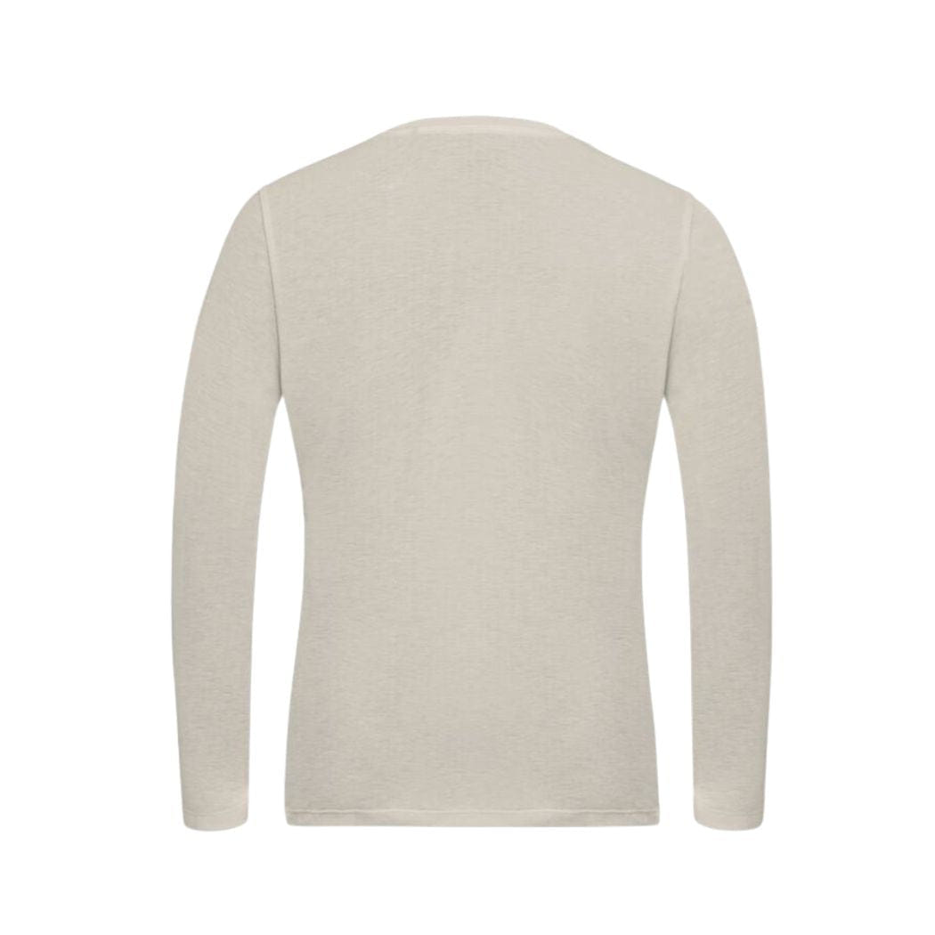 JACK Wolfskin VONNAN LS T W