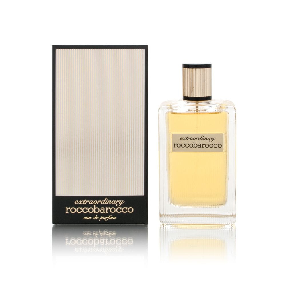 Roccobarocco Extraordinary Roccobarocco for Women