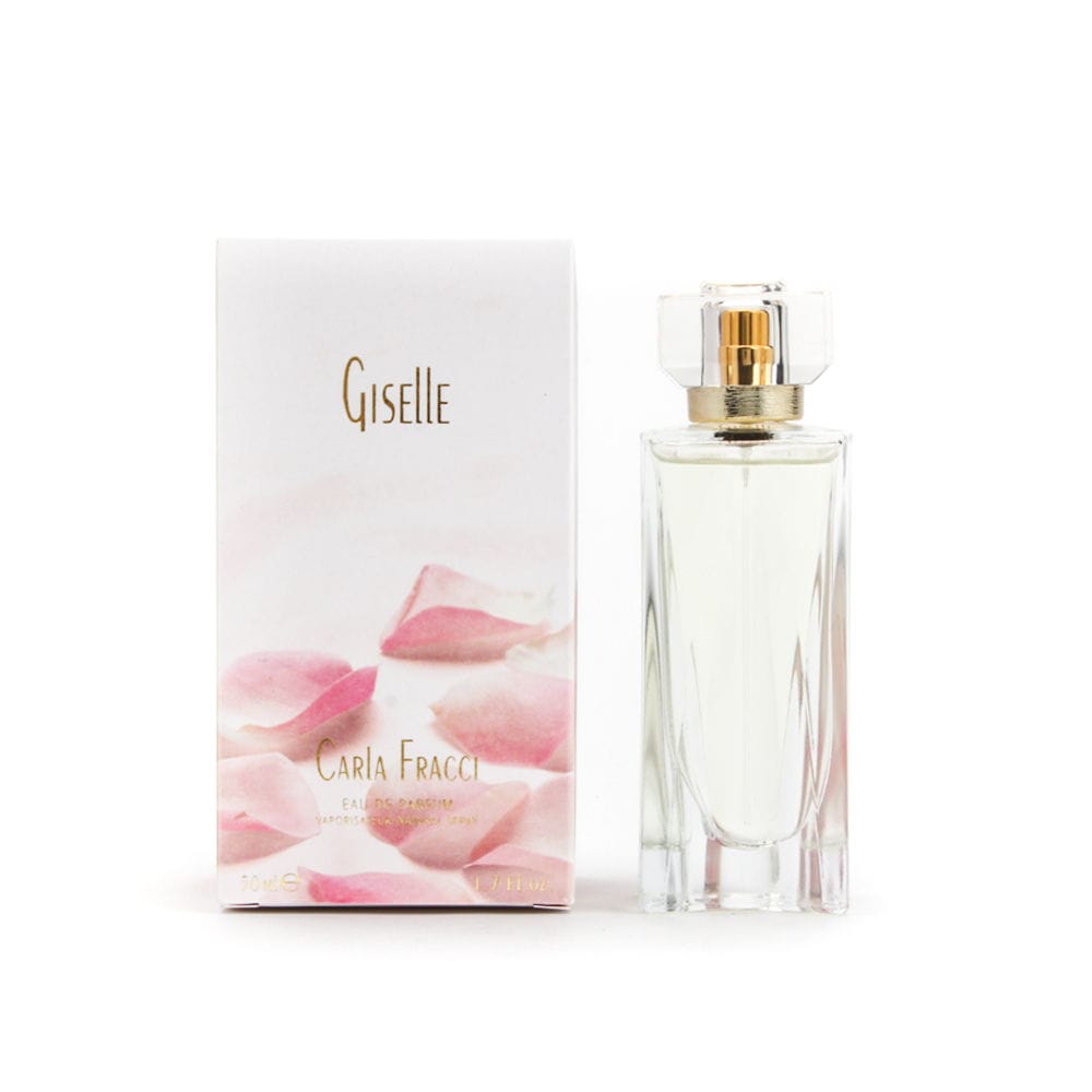 Carla Fracci Giselle by Carla Fracci for Women