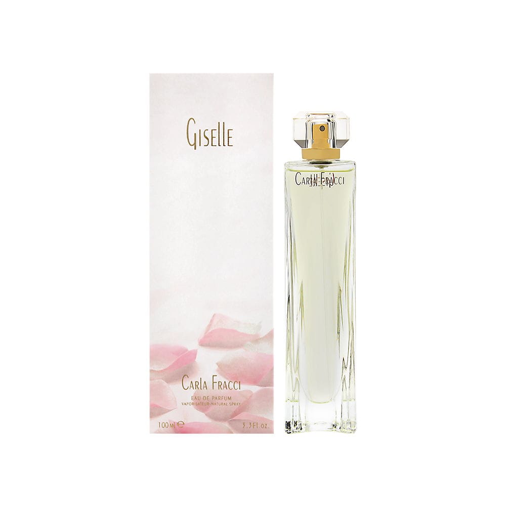 Carla Fracci Giselle by Carla Fracci for Women