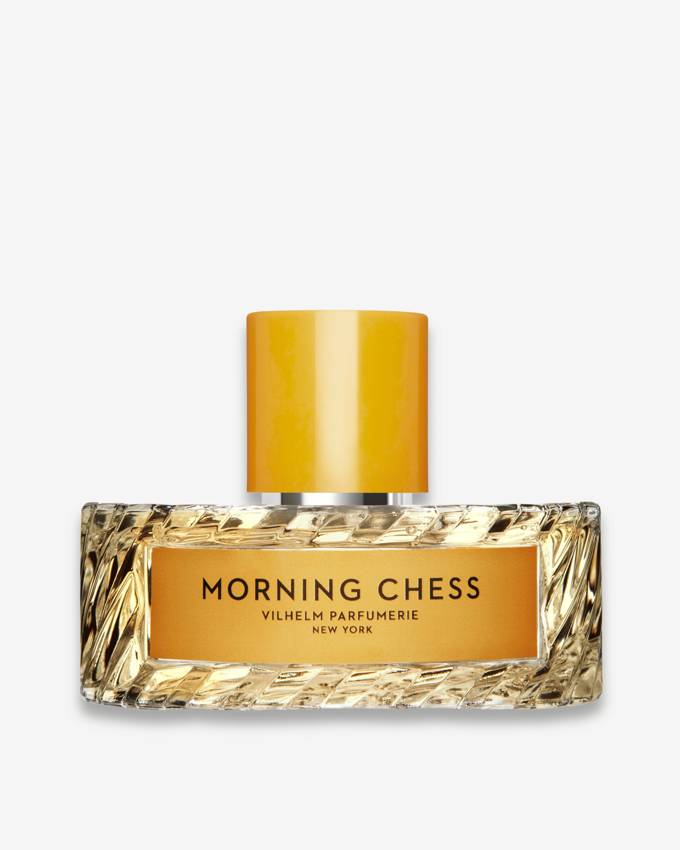Vilhelm Perfumerie Morning Chess Parfum