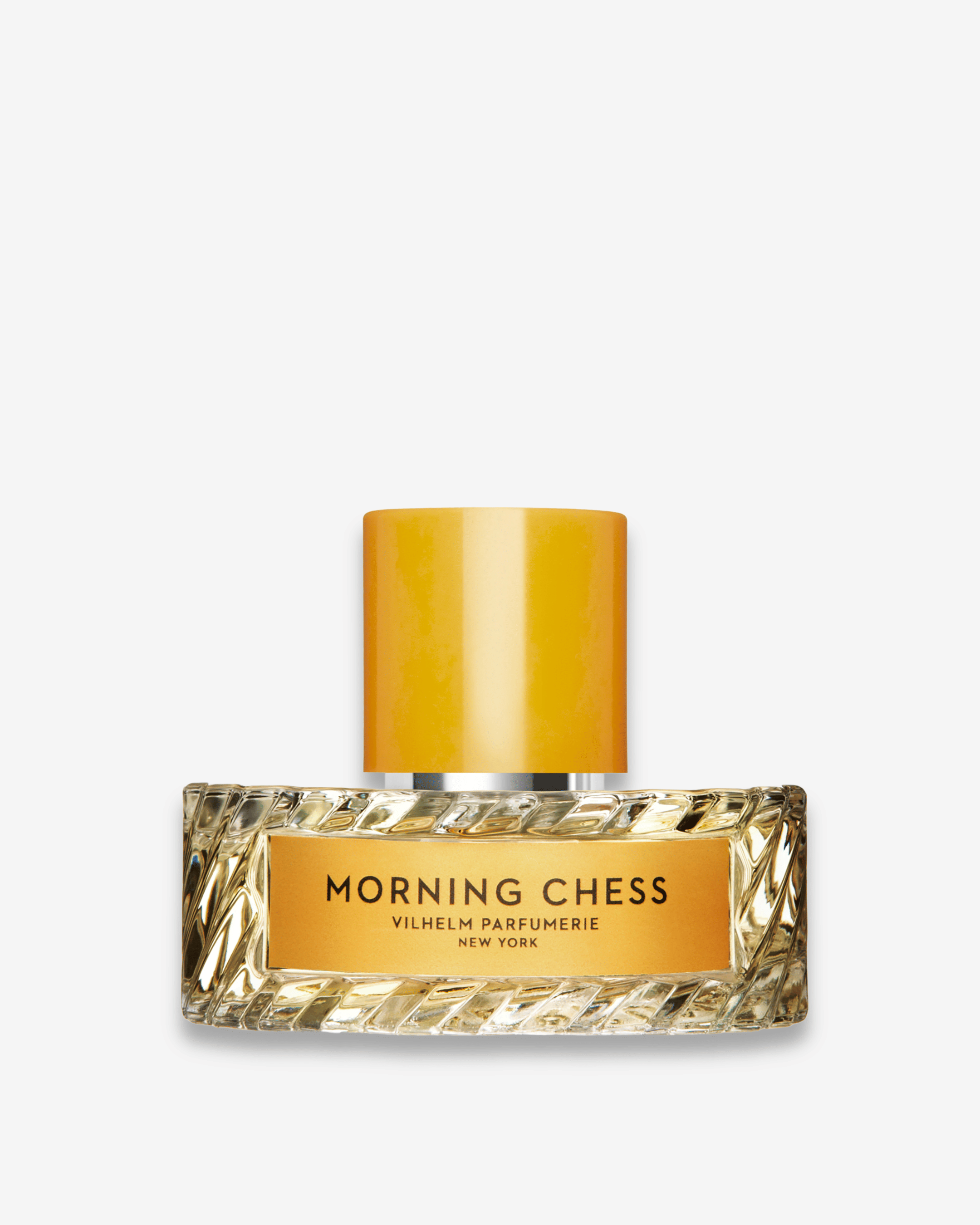 Vilhelm Perfumerie Morning Chess Parfum