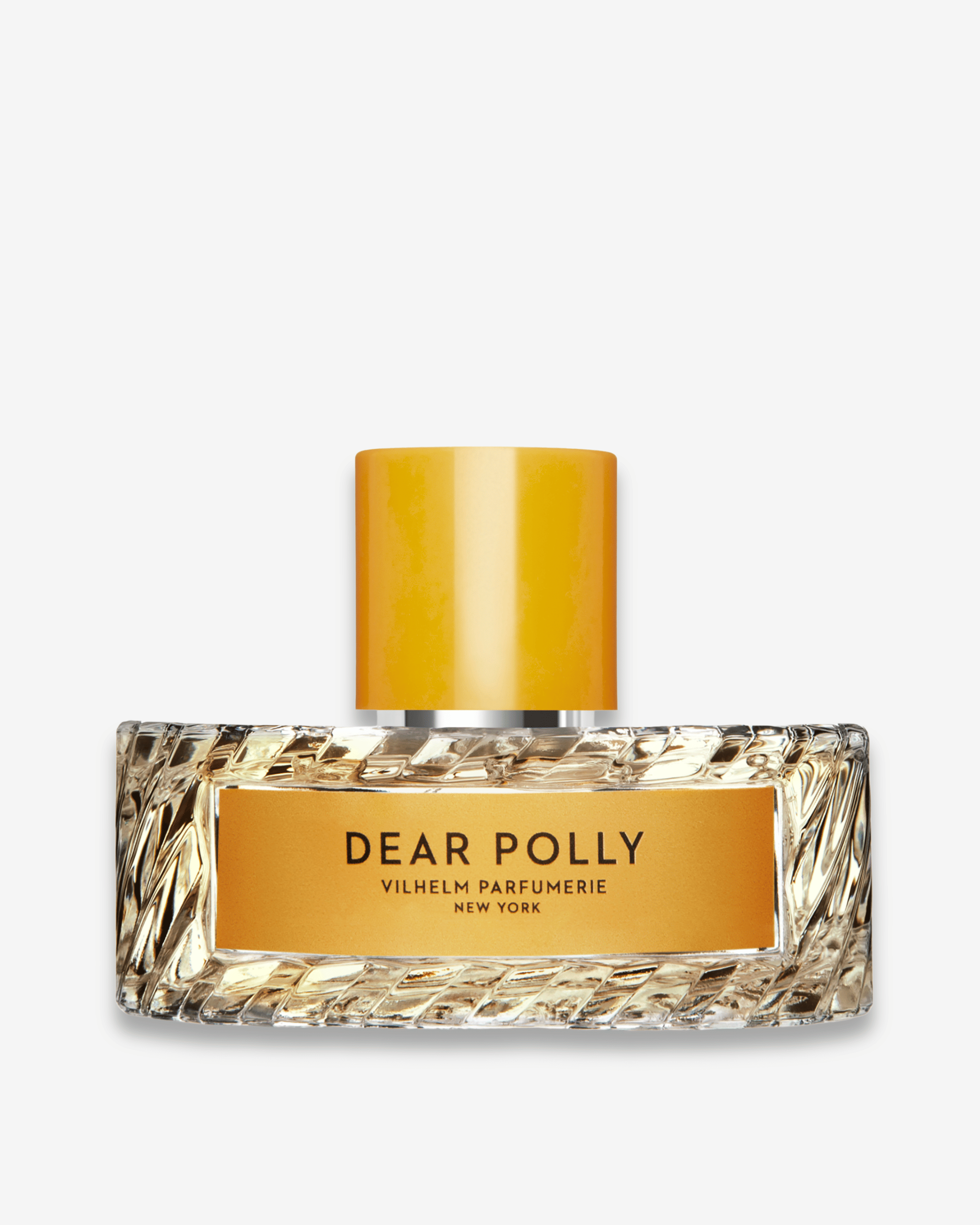 Vilhelm Perfumerie Dear Polly Parfum