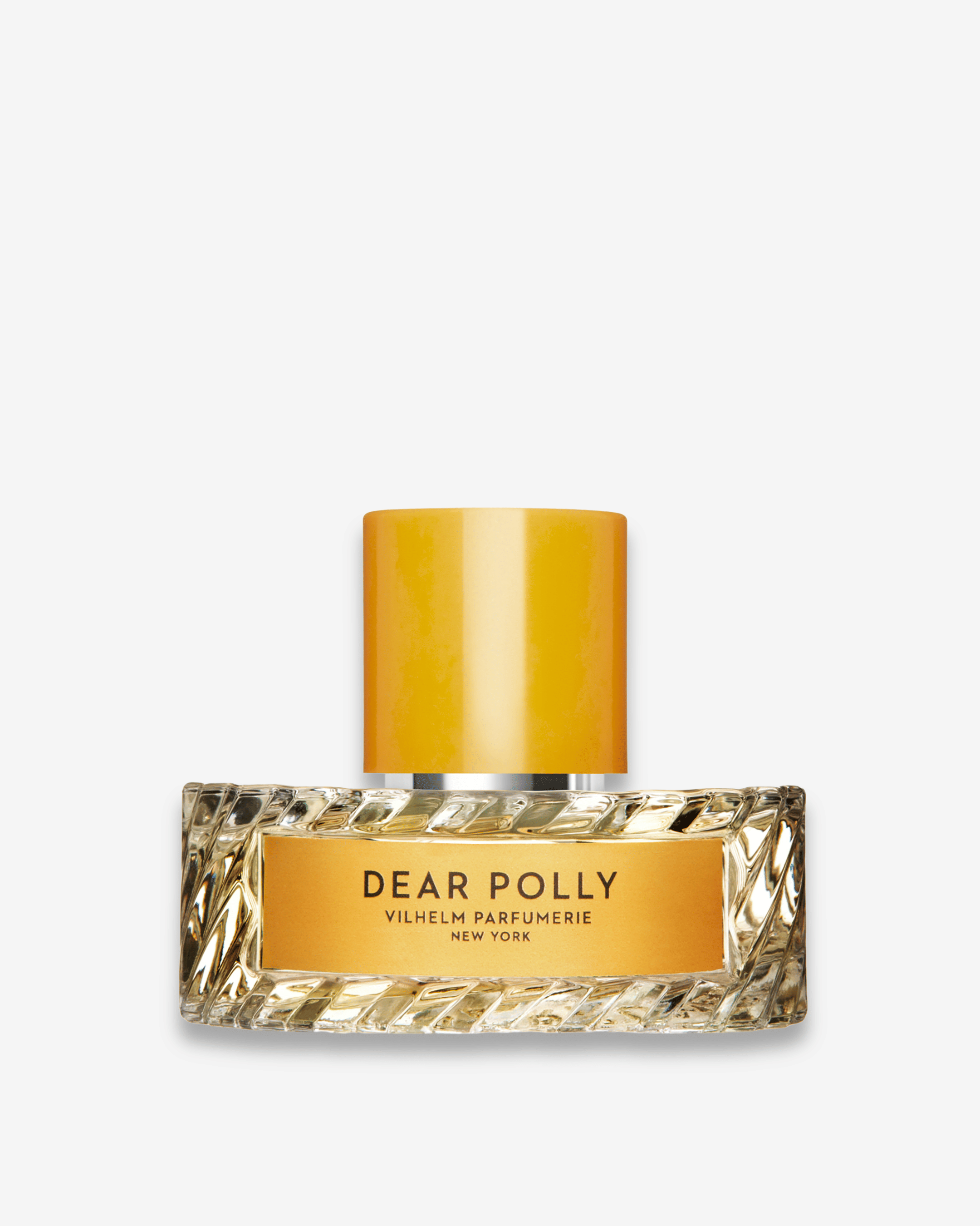 Vilhelm Perfumerie Dear Polly Parfum