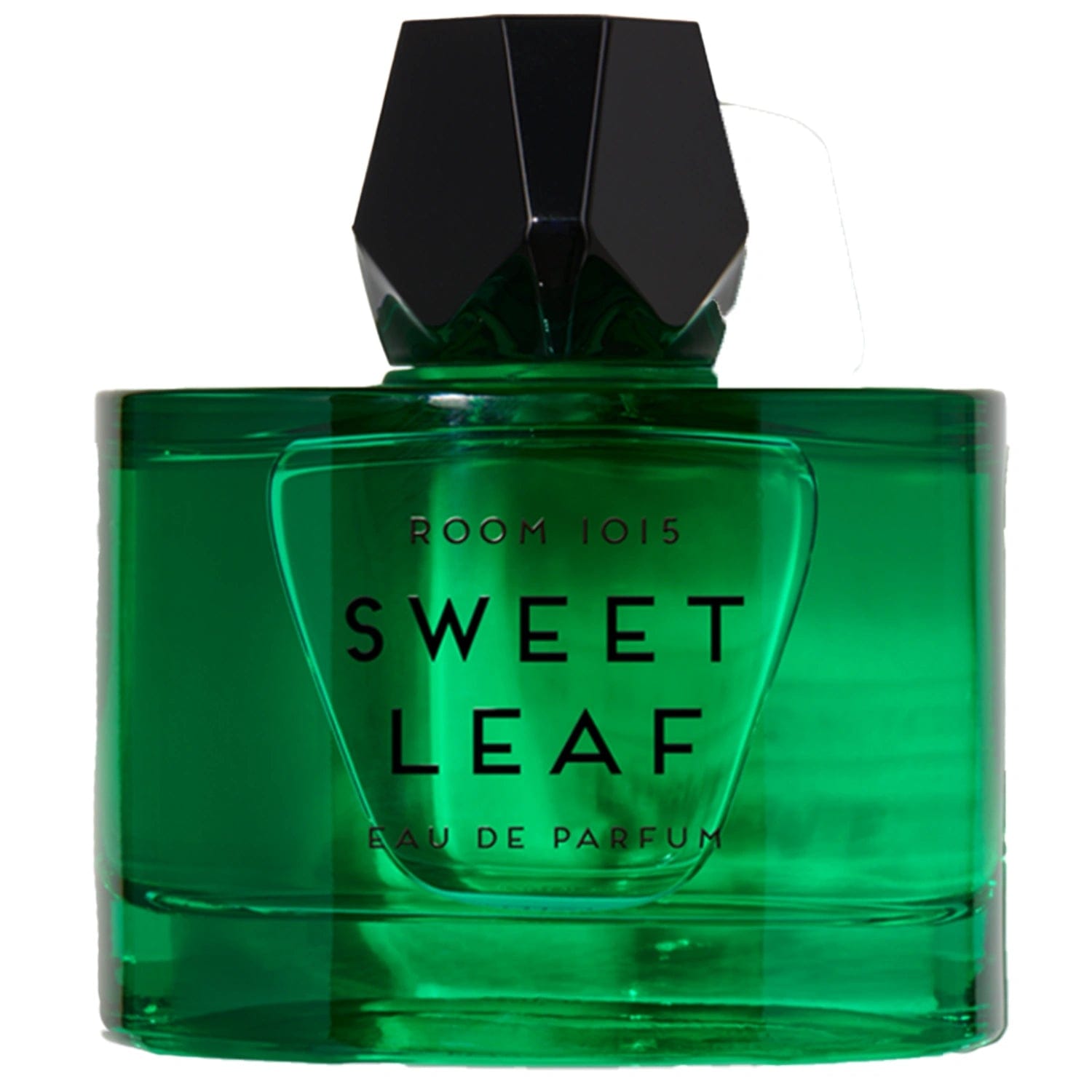 Room 1015 Sweet Leaf