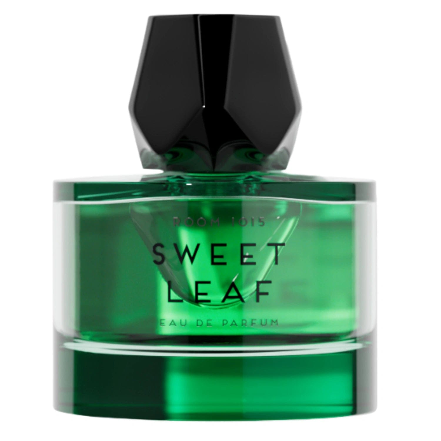 Room 1015 Sweet Leaf